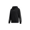 Adidas Мужская толстовка с капюшоном Neo Egame, черная GL7181