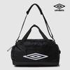 Umbro Спортивная сумка-даффл Uq123sbg22