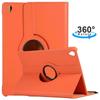 Tablet Case for Huawei MatePad Pro 11 2022 GOT-AL09/AL19 GOT-W09/W29 360 Rotating Bracket Flip Stand MatePad 11 PU Leather Cover