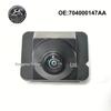 704000147AA подходит для камеры заднего вида системы помощи при парковке Chery Tiggo 8.