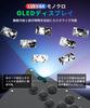 Аркадный стик Бесклавишный контроллер RP2040 Совместим со всеми Easy Shoryuken PS4 Контроллер Боевая игра Пад Нулевая задержка Ноутбук Широкая панель 15 мм Бесшумный