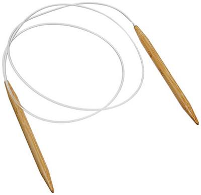 Clover 50-848 "Takumi" Mobius 47,2 дюйма (120 см)