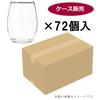 Toyo Sasaki Glass Набор для саке Форель Изготовлено в Посудомоечная машина Саке Очоко Коммерческое Стекло Стекло, Узор, 200 мл, 72, Япония, Безопасный, Стакан, Саке, Стекло,
