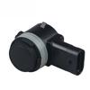 Parking Sensor A0009055504 For Mercedes-Benz W176 W212 W166