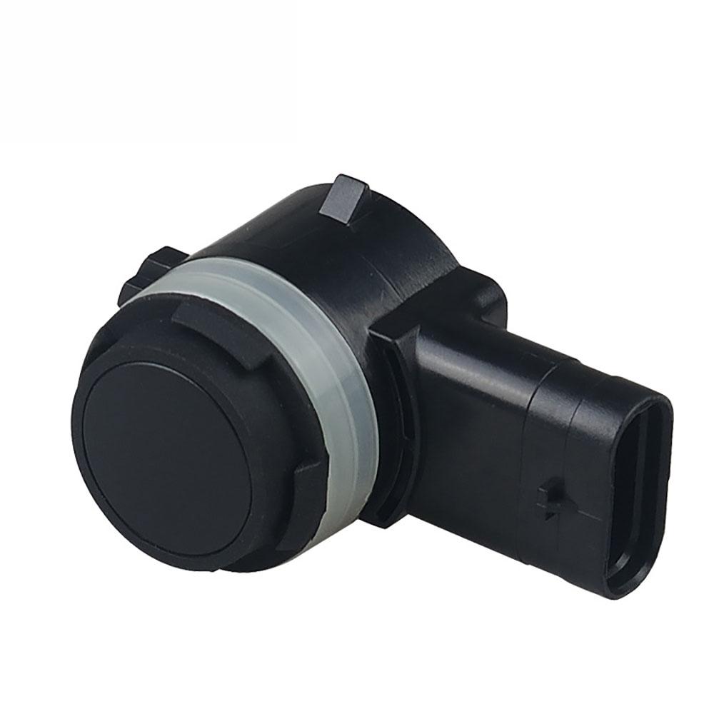 Parking Sensor A0009055504 For Mercedes-Benz W176 W212 W166
