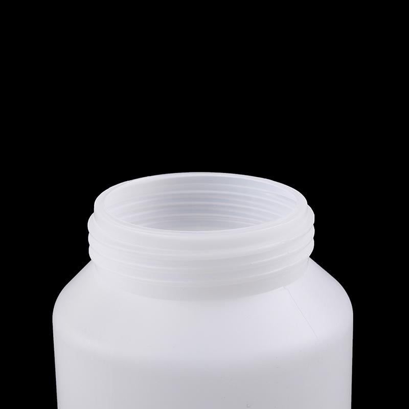 Plastic 800Ml Electric Spray Gun Container Strong Spray Gun Can For Spray Gun For Any Painting Projects