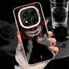 Bleach Кемпачи Зараки Мягкий чехол для телефона для Samsung Galaxy S24 S25 FE S26 Edge S23 Ultra S22 Plus S21 + Ударопрочная задняя крышка