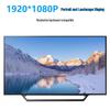 XTA900A HD Multimedia Advertising Media Player CN plug (adapter included)