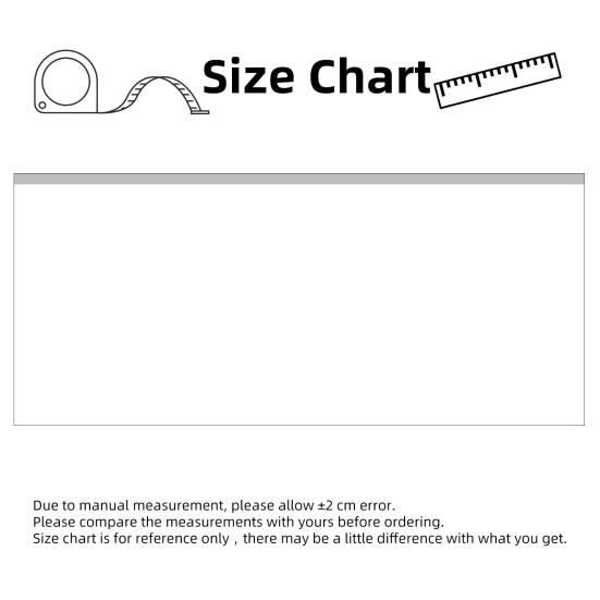 Щипцы для завивки волос, простые в использовании инструменты для укладки волос, устойчивые к ожогам, прочные электрические вращающиеся щипцы для завивки волос для дома