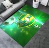 Ado Den Haag Carpet Rug For Living Room Bedroom Home Sofa Decorationkids Play Nonslip Floor Mat
