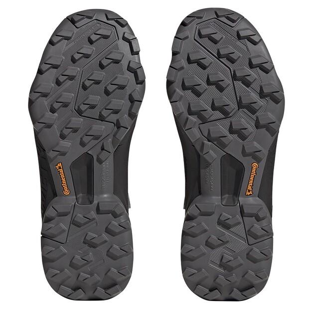 Adidas Terrex Swift R3 Goretex Trekking Boots