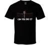 Can You Dig It Cyrus Bronx New York 70s Movie T Shirt