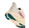 Кроссовки для бега Hoka Clifton 10