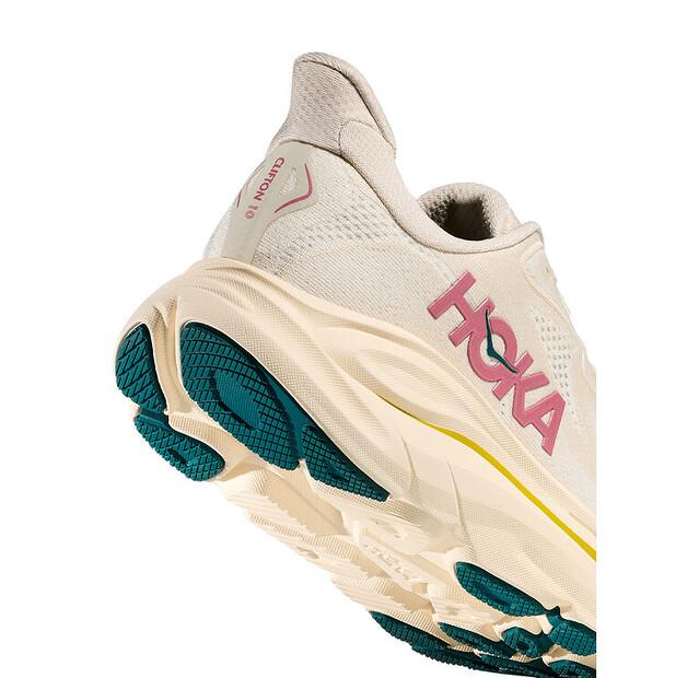 Кроссовки для бега Hoka Clifton 10