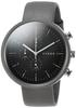 Watch HGE020076 Gray [Hygge] Men's