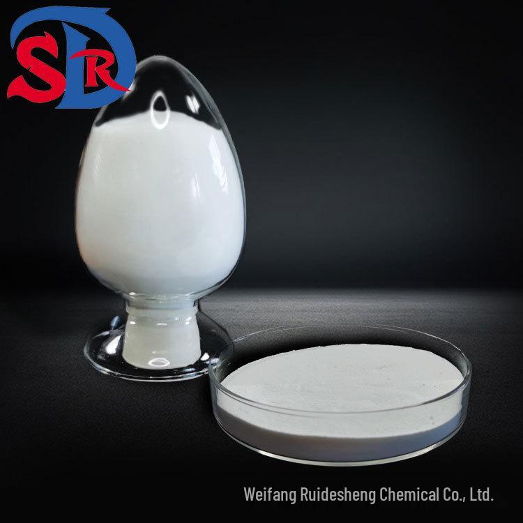 Sodium Metabisulfite Food-Grade Preservative for Wine & Fruit