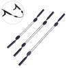 Glasses Strap Neck Cord Sports Eyeglasses Sunglasses Band Rope String Holder