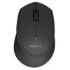 Logitech Беспроводная мышь M280