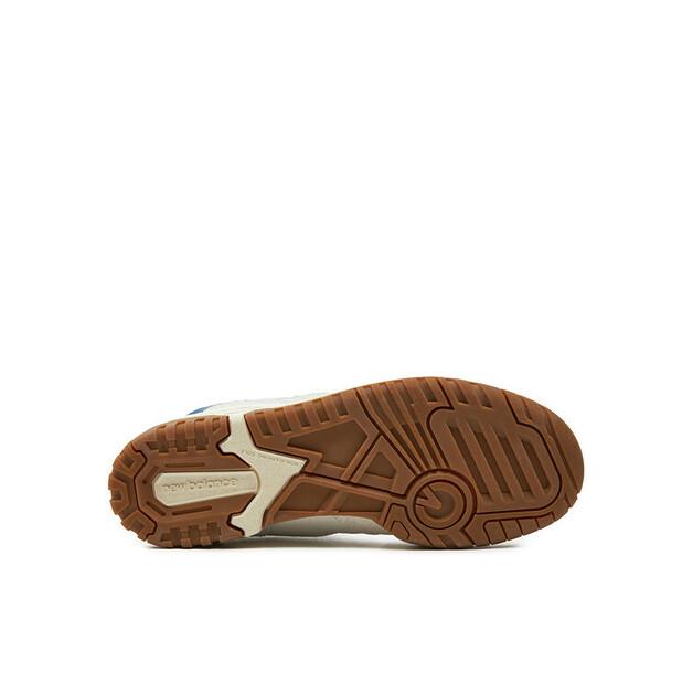 Кроссовки New Balance BBW550GG