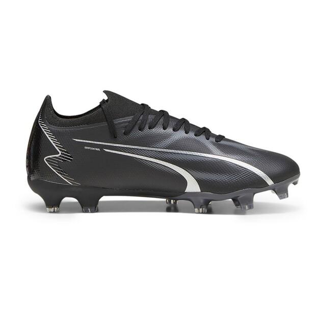 Puma Ultra Match FG/AG Football Boots