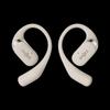Беспроводные наушники Shokz OpenFit с открытым амбушюром