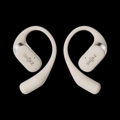 SHOKZ OpenFit T910 Наушники Bluetooth с открытым ухом