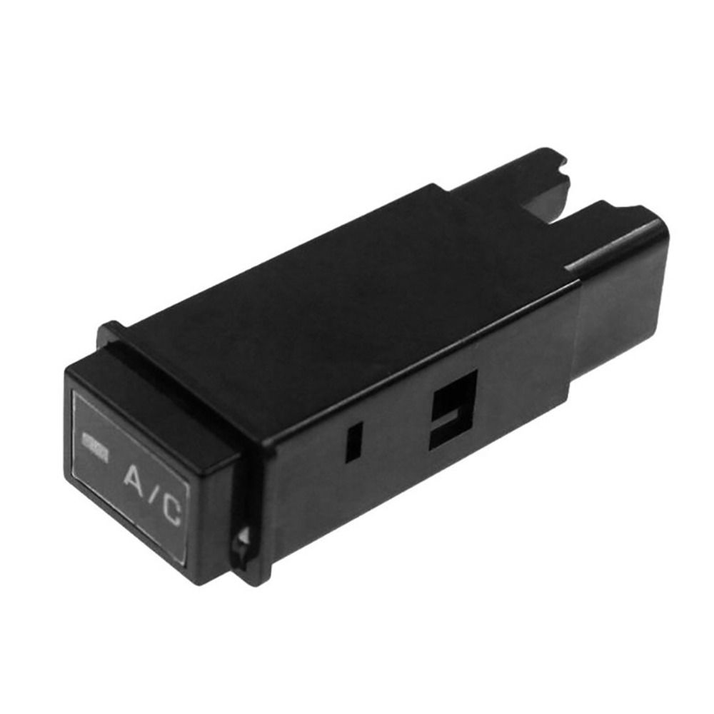 Parts 2911017 951017 Car A/C Start For Toyota RAV4 Air Conditioning Switch Air Conditioning Button