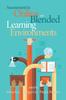 Книга Assessment In Online and Blended Learning Environments