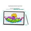Honor Tablet 9 12.1-inch 2.5K 120Hz WiFi Tablet (CN version)