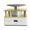 Compact Design Polishing Machine Portable Design Micro Grinding Tool  Home Workshop