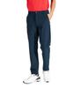Golf Pants 2WAY Stretch Sweat Absorbent Quick Drying Full Length Simple Golf MG5SLP81M NV00 [Munsingwear] Men's (Navy)