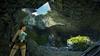 Tomb Raider Remastered Switch I-III -