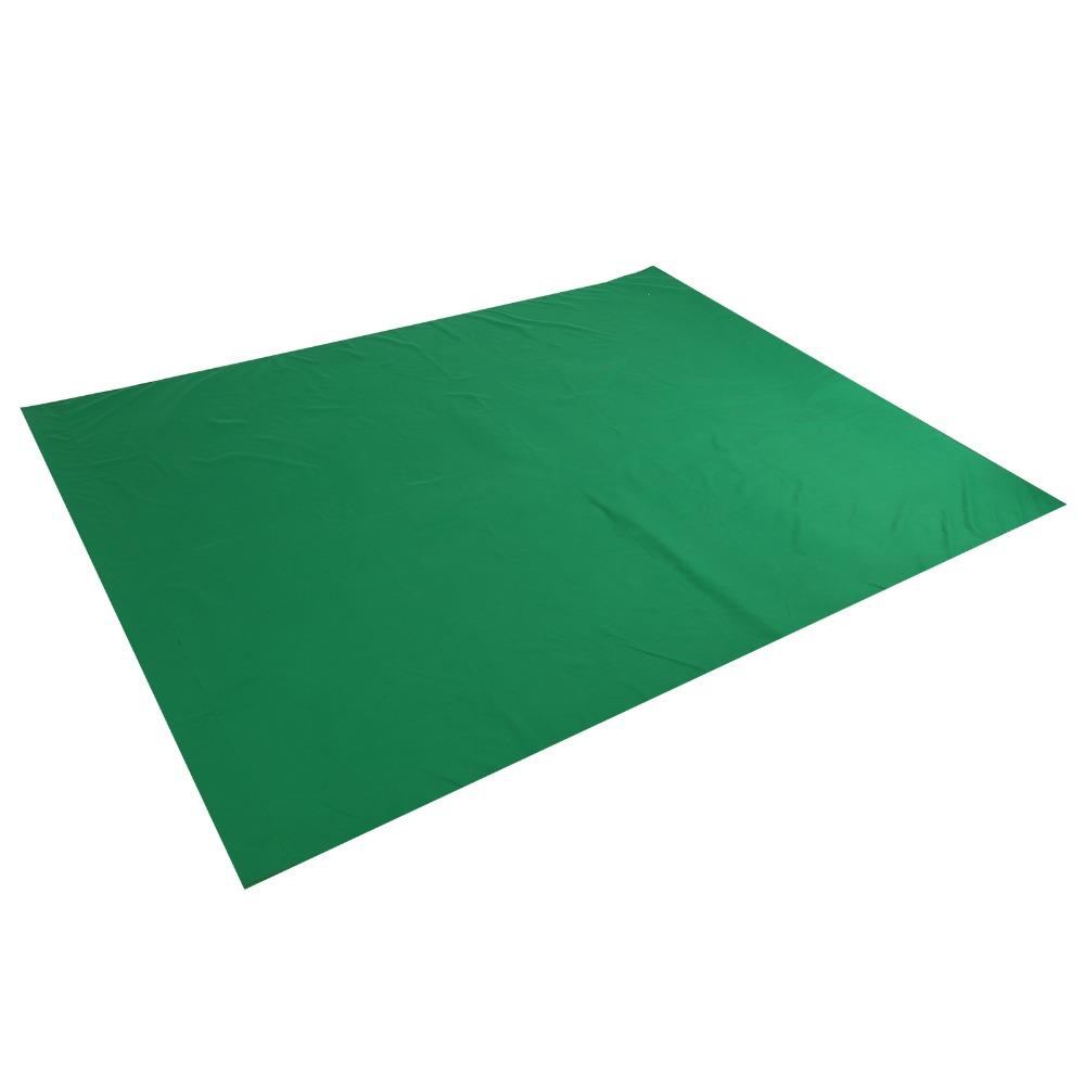 Hemmed Edges Photography Backdrop Cloth Wrinkle-Free Surface Studio Background For Content Creator