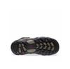 Треккинговые ботинки Keen Koven Mid Wp Bungee
