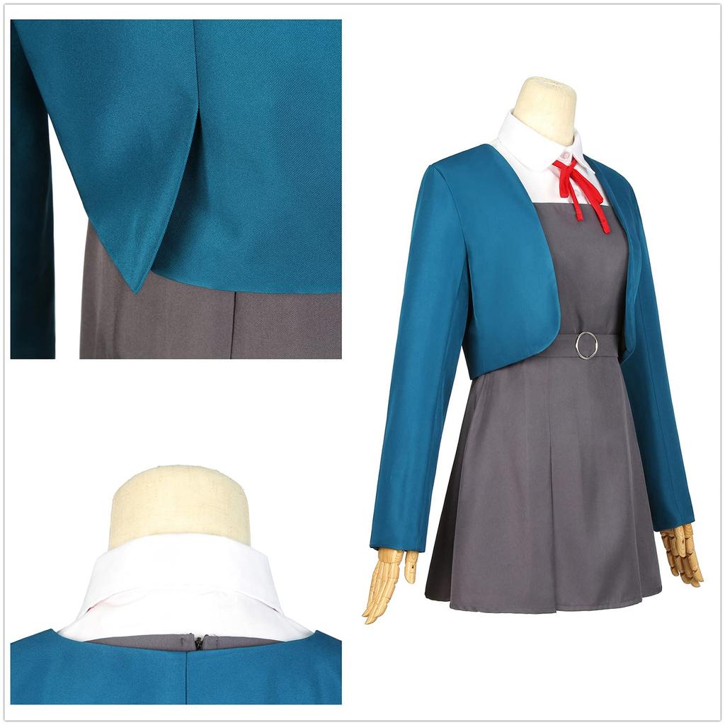 Love Live Style Superstar Косплей Костюм Частная форма старшей школы Югаока Love Live Style Косплей Канон Сибуя Кара Ка Ка Араши Чисато Сумире