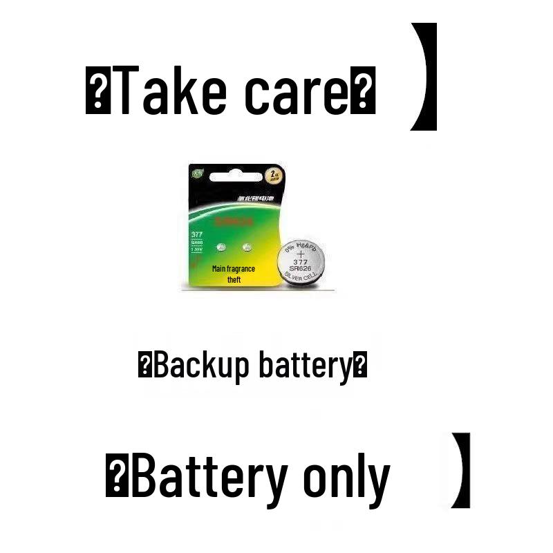 Мужские водонепроницаемые винтажные кварцевые часы из нержавеющей стали с двойным календарем