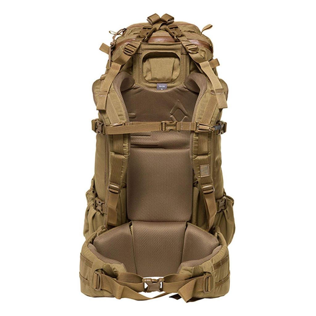 [Mystery Ranch] Pintler Coyote, средний размер, 19761355017005