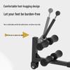WEZHO Full Body Stretch Traction Device CN plug (adapter included)