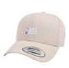 [NBA]Nevada PLAY Line Hardball Cap N245AP010P