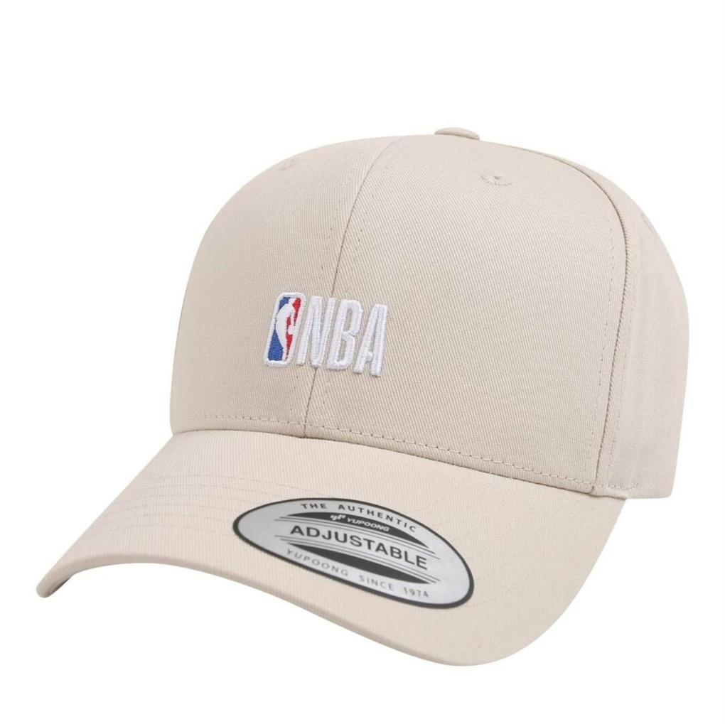[NBA]Nevada PLAY Line Hardball Cap N245AP010P