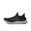 Futurecraft 4D Core Black 2021 FZ2560