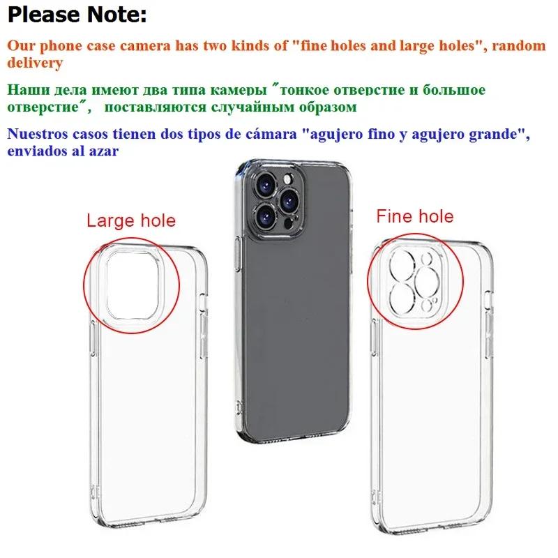 Чехол для телефона с принтом Синий Глаз Удачи и Сглаза для IPhone 16 15 14 13 12 11 Pro Max X XS SE2 7 8 Plus, Прозрачный Мягкий Силиконовый Чехол