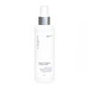 Hair Spray TM With Keratin and Silk Amino Acids. Prevents Tangling. Restores Hair 100 Ml 00307