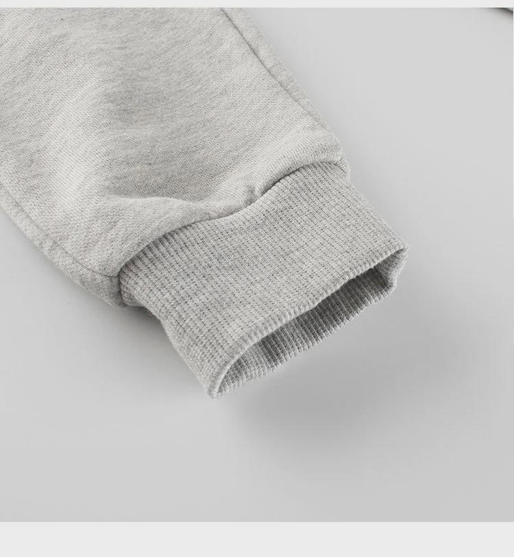 27kids корейские леггинсы с динозаврами: Спортивные брюки для мальчиков