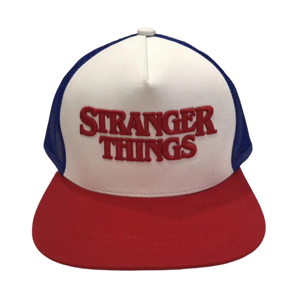 Baseball Cap American Retro Men And WomenHat Adjustable Baseball Hat 1 Pack