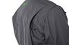 PREMIUM work sweatshirt, 100% cotton, ripstop, size XS