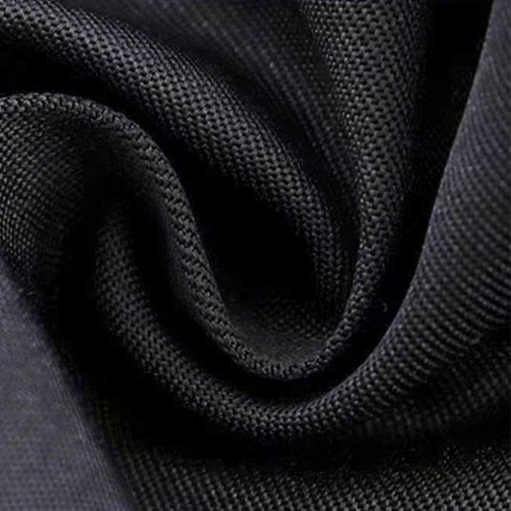 1Pcs Baking Florist Kitchen Cooking Aprons With Waistband Maid Dress Apron Durable Japanese Apron