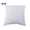 DYS Home Decor квадратная декоративная подушка внутренняя подушка вставка основной наполнитель постельные принадлежности статьи