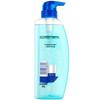 Head & Shoulders Oil Control & Volumizing Anti-Dandruff Shampoo
