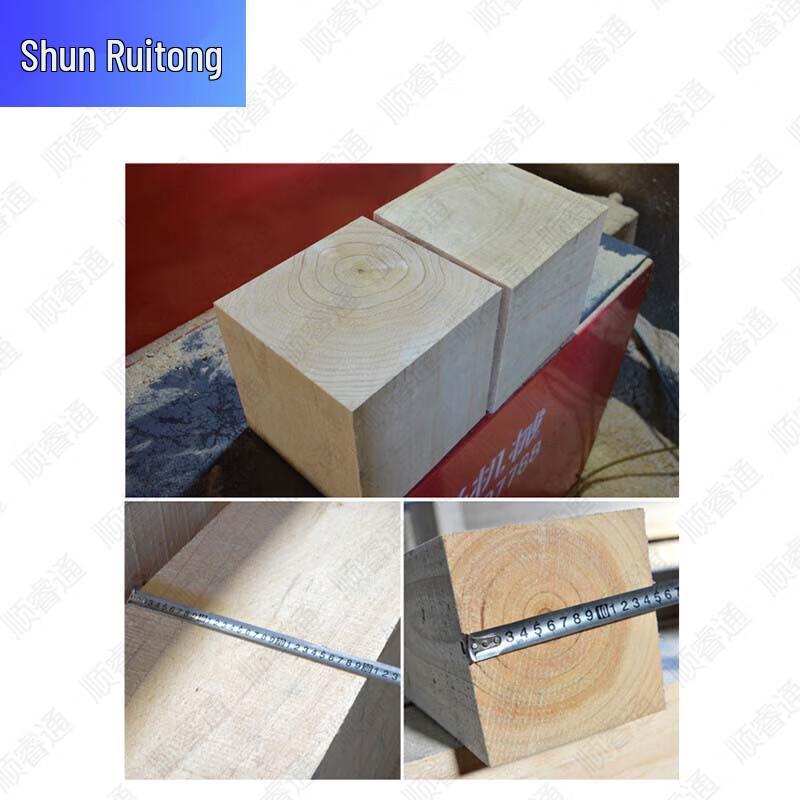 Универсальные блоки и тренировочные пособия Shunruitong